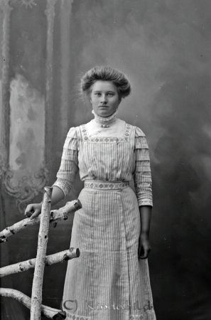 Ester Karlsson Aspnäs Horn
godj
Ester Karlsson Aspnäs Horn
Nyckelord: Karlsson Aspnäs