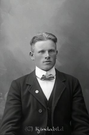 Karl Gustafsson Kopperarp Tidersrum
godj
Karl Gustafsson Kopperarp Tidersrum
Nyckelord: Gustafsson Kopperarp