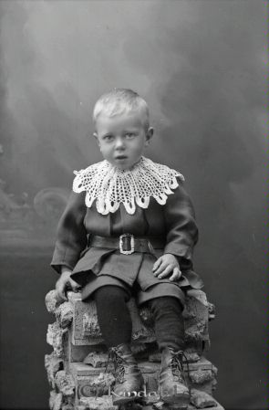 Gustaf Johansson Söderö Hägerstad
godj
Gustaf Johansson Söderö Hägerstad
Nyckelord: Johansson Söderö