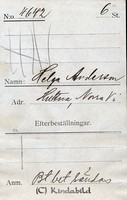 Stahre - 4642 - bak.jpg