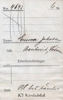 Stahre - 4643 - bak.jpg
