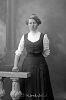 Stahre - 4643.jpg