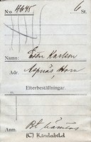 Stahre - 4645 - bak.jpg