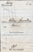Filnamn=Stahre - 4649 - bak.jpg
Filstorlek=25KiB
Dimensioner=286x450
Uppladdade datum=Jul 08, 2007 Stahre - 4649 - bak.jpg