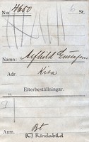 Stahre - 4650 - bak.jpg