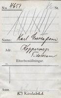 Stahre - 4651 - bak.jpg