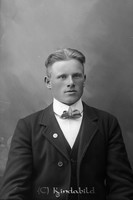Stahre - 4651.jpg