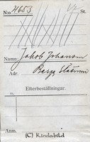 Stahre - 4653 - bak.jpg