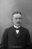 Stahre - 4653.jpg