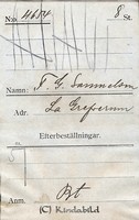 Stahre - 4654 - bak.jpg