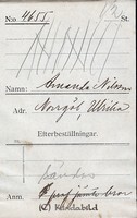 Stahre - 4655 - bak.jpg