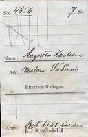 Stahre - 4656 - bak.jpg