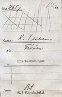 Stahre - 4657 - bak.jpg