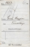 Filnamn=Stahre - 4662 - bak.jpg
Filstorlek=28KiB
Dimensioner=289x450
Uppladdade datum=Jul 08, 2007 Stahre - 4662 - bak.jpg