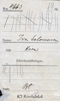 Filnamn=Stahre - 4663 - bak.jpg
Filstorlek=25KiB
Dimensioner=268x450
Uppladdade datum=Jul 08, 2007 Stahre - 4663 - bak.jpg
