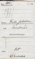 Filnamn=Stahre - 4665 - bak.jpg
Filstorlek=22KiB
Dimensioner=271x450
Uppladdade datum=Jul 08, 2007 Stahre - 4665 - bak.jpg
