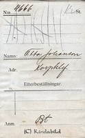 Filnamn=Stahre - 4666 - bak.jpg
Filstorlek=28KiB
Dimensioner=276x450
Uppladdade datum=Jul 08, 2007 Stahre - 4666 - bak.jpg