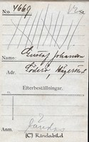 Stahre - 4669 - bak.jpg