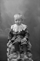 Stahre - 4669.jpg