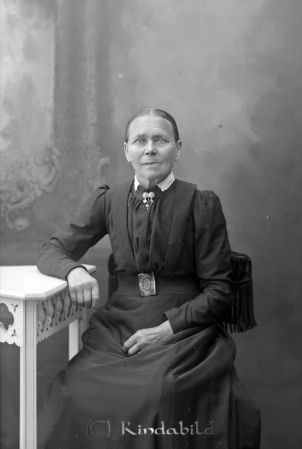 Mathilda Jakobsson Kisa
godj
Mathilda Jakobsson Kisa
Nyckelord: Mathilda Jakobsson