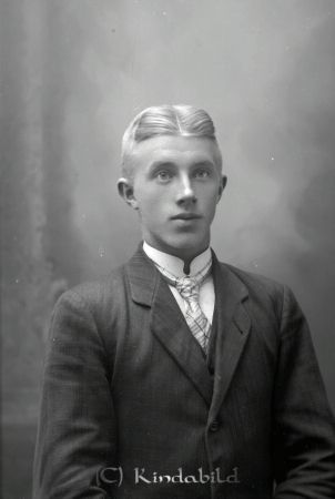 Albin Wibom Gulltorp
godj
Albin Wibom Gulltorp
Nyckelord: Wibom Gulltorp