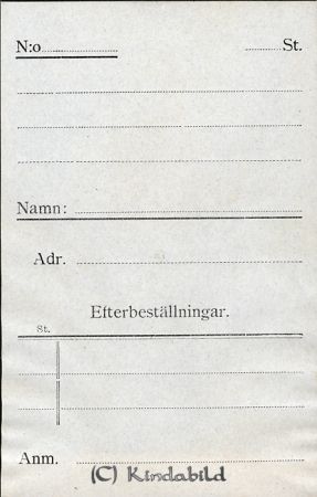Stahre - 4745b - bak.jpg