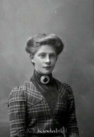 Lydia Svensson Fulmestad Hägerstad
godj
Lydia Svensson Fulmestad Hägerstad
Nyckelord: Svensson Fulmestad