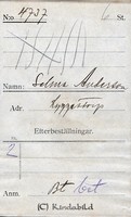 Filnamn=Stahre - 4737 - bak.jpg
Filstorlek=25KiB
Dimensioner=271x450
Uppladdade datum=Jul 08, 2007 Stahre - 4737 - bak.jpg
