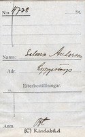 Filnamn=Stahre - 4738 - bak.jpg
Filstorlek=25KiB
Dimensioner=279x450
Uppladdade datum=Jul 08, 2007 Stahre - 4738 - bak.jpg