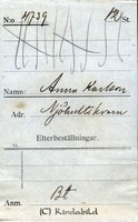 Filnamn=Stahre - 4739 - bak.jpg
Filstorlek=28KiB
Dimensioner=279x450
Uppladdade datum=Jul 08, 2007 Stahre - 4739 - bak.jpg