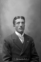 Stahre - 4741.jpg
