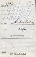 Stahre - 4742 - bak.jpg