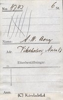 Stahre - 4743 - bak.jpg