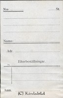 Stahre - 4745b - bak.jpg