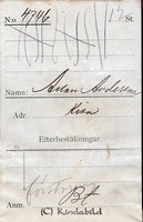 Stahre - 4746 - bak.jpg