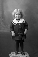 Stahre - 4746.jpg