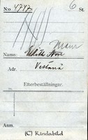 Stahre - 4747 - bak.jpg