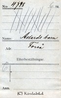 Stahre - 4748 - bak.jpg