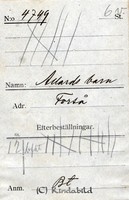 Stahre - 4749 - bak.jpg