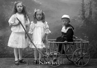 Stahre - 4749z.jpg