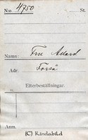 Stahre - 4750 - bak.jpg