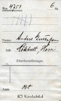 Stahre - 4751 - bak.jpg