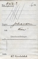 Stahre - 4752a - bak.jpg