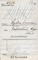 Stahre - 4754 - bak.jpg