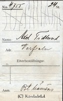 Stahre - 4755 - bak.jpg