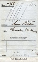 Filnamn=Stahre - 4756 - bak.jpg
Filstorlek=28KiB
Dimensioner=278x450
Uppladdade datum=Jul 08, 2007 Stahre - 4756 - bak.jpg