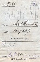 Filnamn=Stahre - 4758 - bak.jpg
Filstorlek=30KiB
Dimensioner=289x450
Uppladdade datum=Jul 08, 2007 Stahre - 4758 - bak.jpg