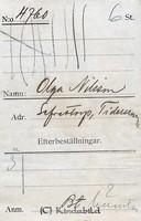 Filnamn=Stahre - 4760 - bak.jpg
Filstorlek=27KiB
Dimensioner=287x450
Uppladdade datum=Jul 08, 2007 Stahre - 4760 - bak.jpg