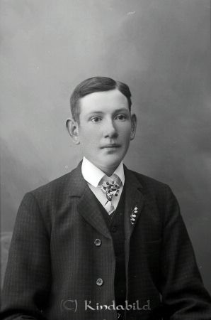 Karl Nestor Ålhult
godj
Karl Nestor Ålhult
Nyckelord: Nestor Ålhult