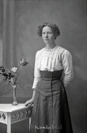 Anna Jonsson Måla Örsebo Tidersrum
godj
Anna Jonsson Måla Örsebo Tidersrum
Nyckelord: Anna Jonsson
